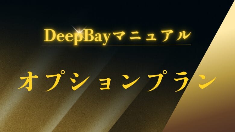 料金プランの説明